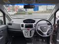 2011 Daihatsu Move Custom