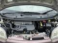 2011 Daihatsu Move Custom