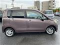 2011 Daihatsu Move Custom