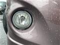 2011 Daihatsu Move Custom