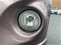 2011 Daihatsu Move Custom
