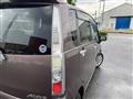 2011 Daihatsu Move Custom