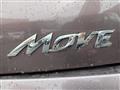 2011 Daihatsu Move Custom