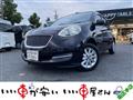 2014 Nissan March