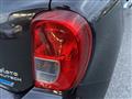 2014 Nissan March