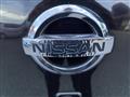 2014 Nissan March