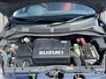 2008 Suzuki Swift