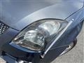 2008 Suzuki Swift