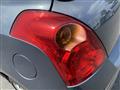 2008 Suzuki Swift