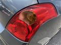 2008 Suzuki Swift