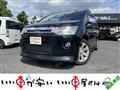 2012 Mitsubishi Delica D5