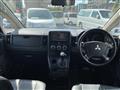 2012 Mitsubishi Delica D5