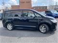 2012 Mitsubishi Delica D5
