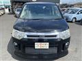 2012 Mitsubishi Delica D5