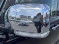 2012 Mitsubishi Delica D5