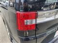 2012 Mitsubishi Delica D5