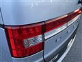 2009 Mitsubishi Delica D5