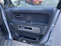 2009 Mitsubishi Delica D5