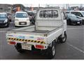 1991 Suzuki Carry Truck