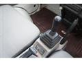 1991 Suzuki Carry Truck