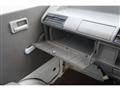 1991 Suzuki Carry Truck