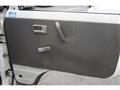 1991 Suzuki Carry Truck