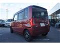 2015 Daihatsu Tanto