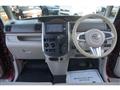 2015 Daihatsu Tanto
