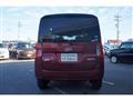 2015 Daihatsu Tanto