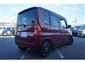 2015 Daihatsu Tanto