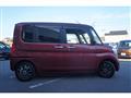 2015 Daihatsu Tanto