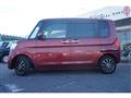 2015 Daihatsu Tanto