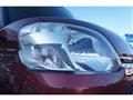 2015 Daihatsu Tanto