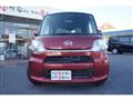 2015 Daihatsu Tanto
