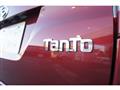 2015 Daihatsu Tanto