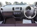 2013 Toyota Passo