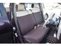 2013 Toyota Passo