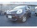 2013 Toyota Passo