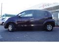 2013 Toyota Passo