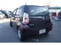 2013 Toyota Passo