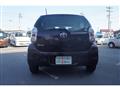 2013 Toyota Passo