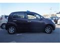 2013 Toyota Passo
