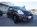 2013 Toyota Passo