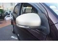 2013 Toyota Passo