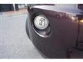 2013 Toyota Passo