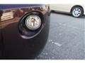 2013 Toyota Passo