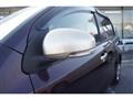 2013 Toyota Passo