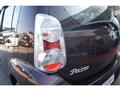 2013 Toyota Passo