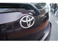 2013 Toyota Passo