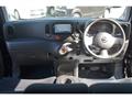 2013 Nissan Cube